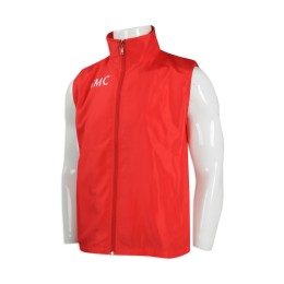 V190 custom-made men's vest jacket vest jacket supplier V190 custom-made men's vest jacket vest jacket supplier